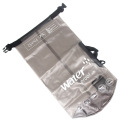 Hot Selling 30L Backpack Waterproof Sack Dry Bag For Kayaking Boating